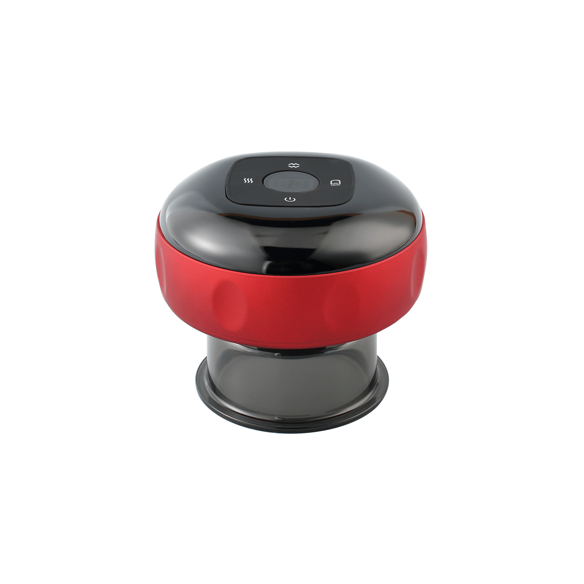 Smart Cupping-thumbmail-1