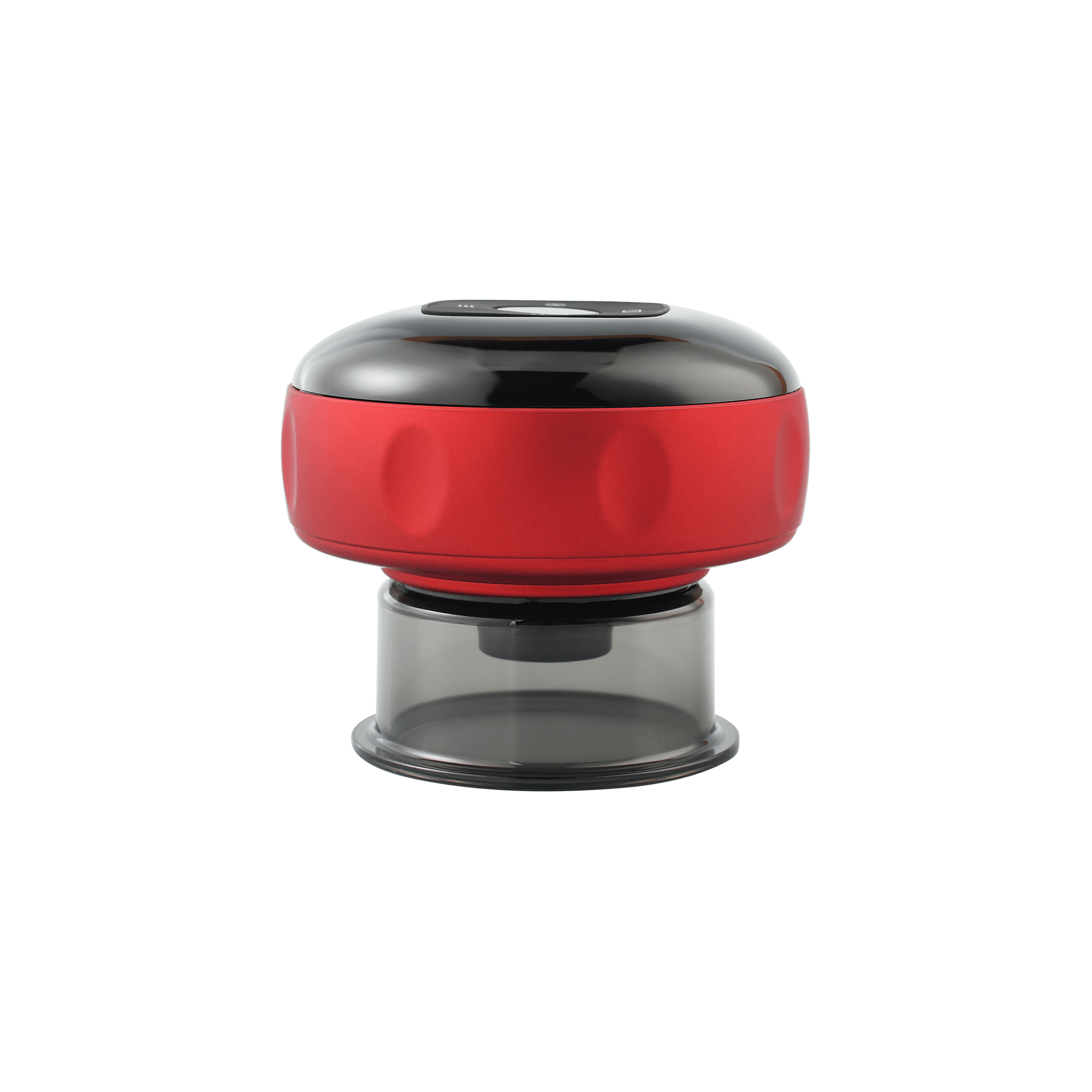 Smart Cupping-thumbmail-8