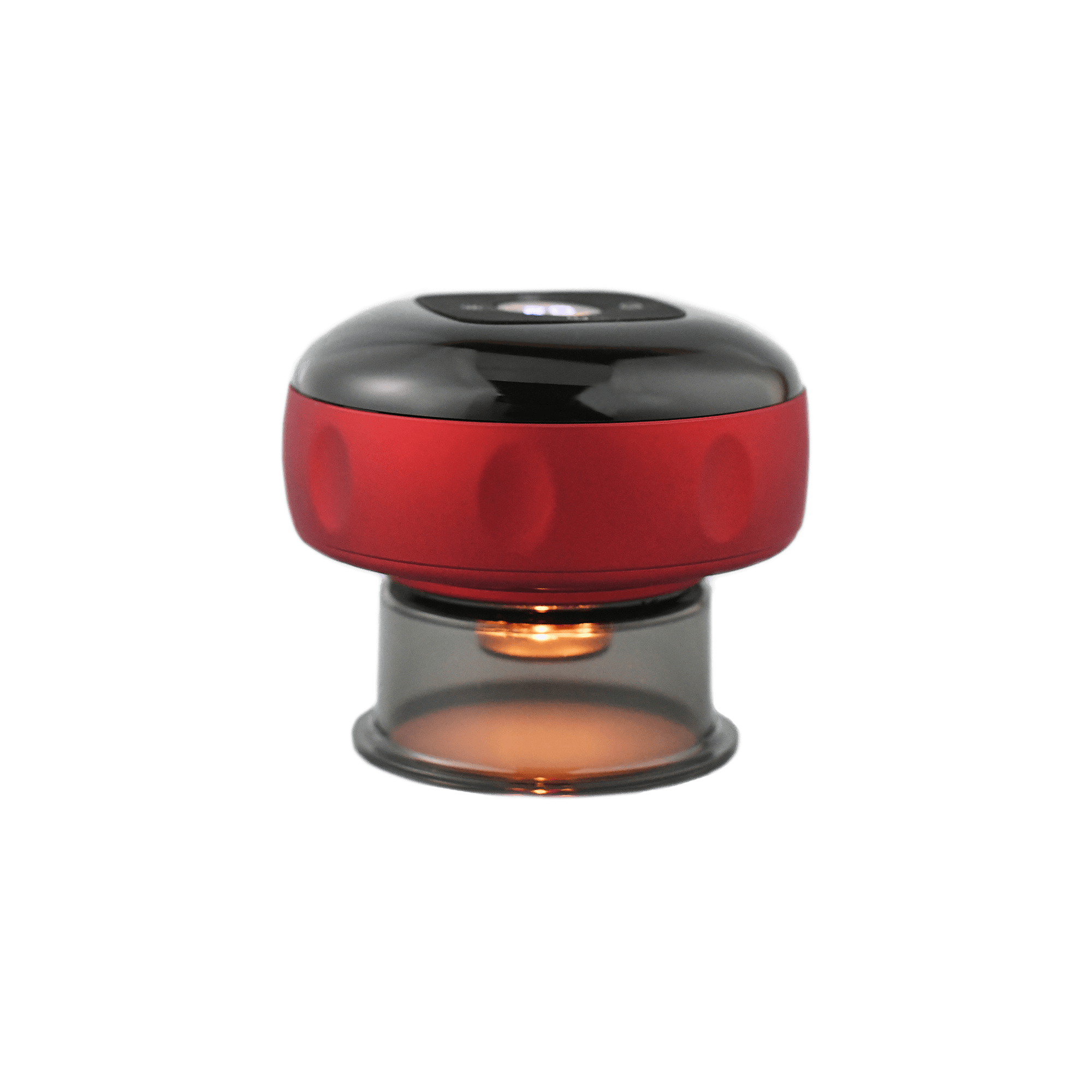Smart Cupping-thumbmail-4