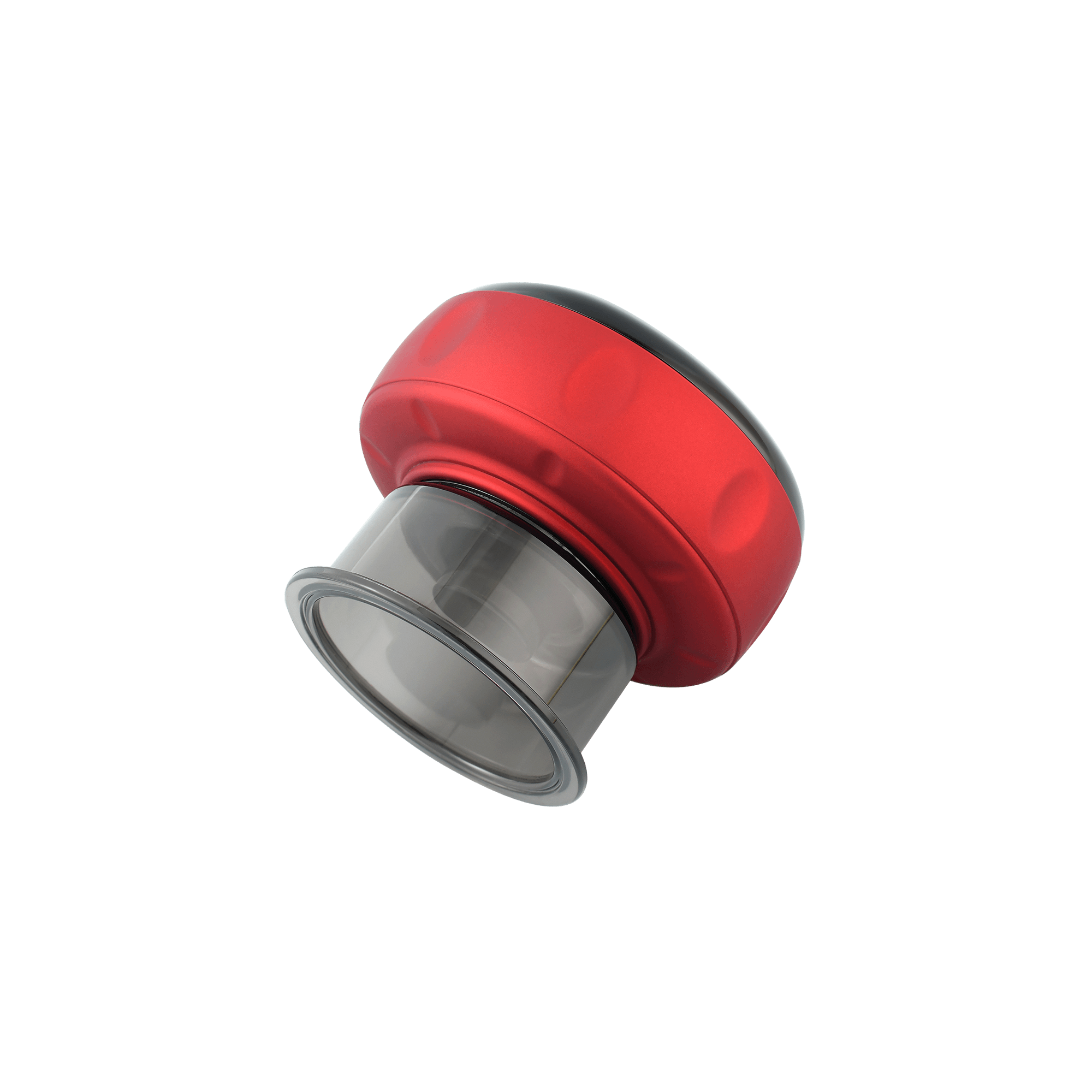Smart Cupping-thumbmail-9