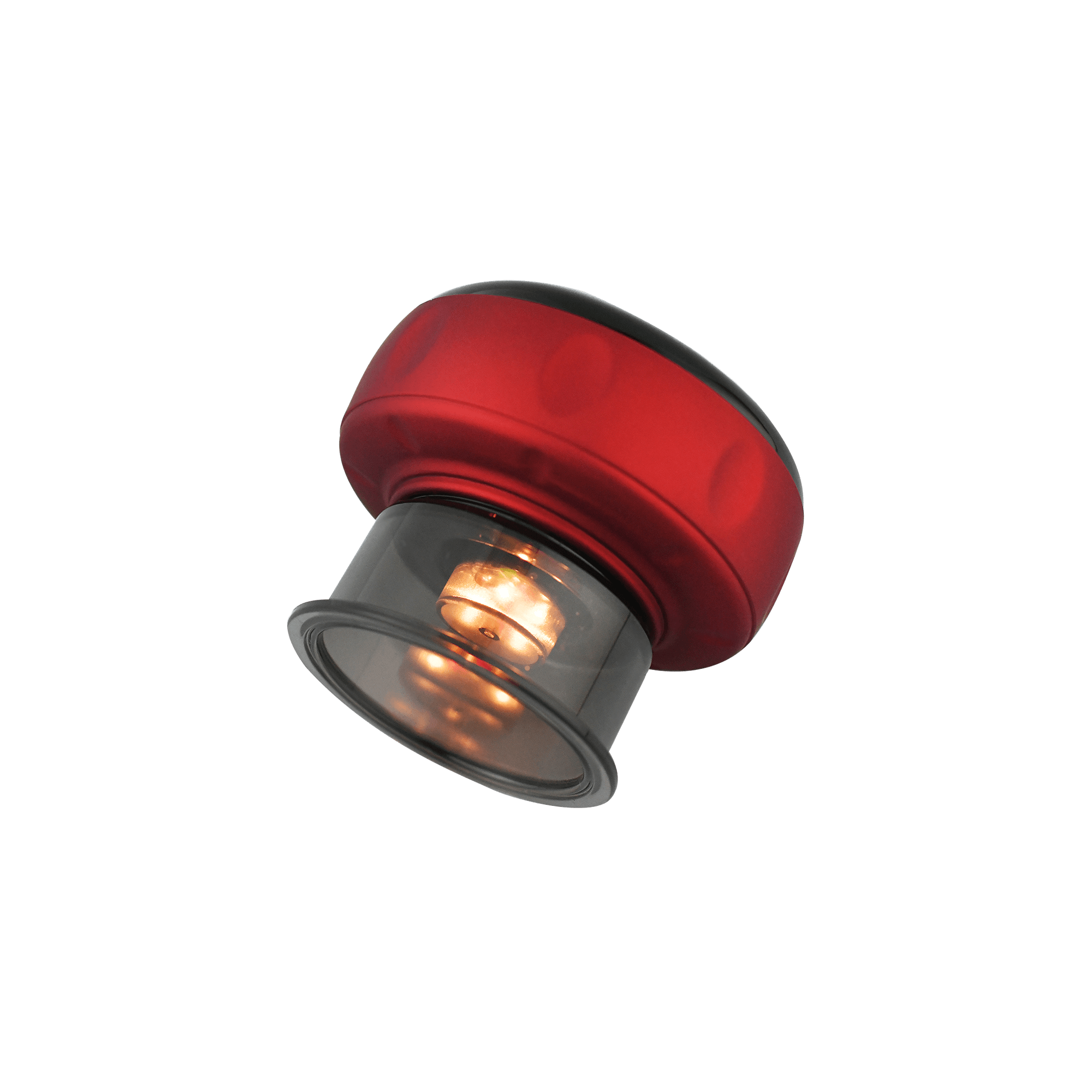 Smart Cupping-thumbmail-5