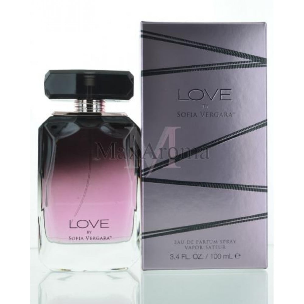 Love by Sofia Vergara-thumbmail-2