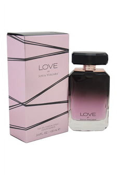 Love by Sofia Vergara-thumbmail-1
