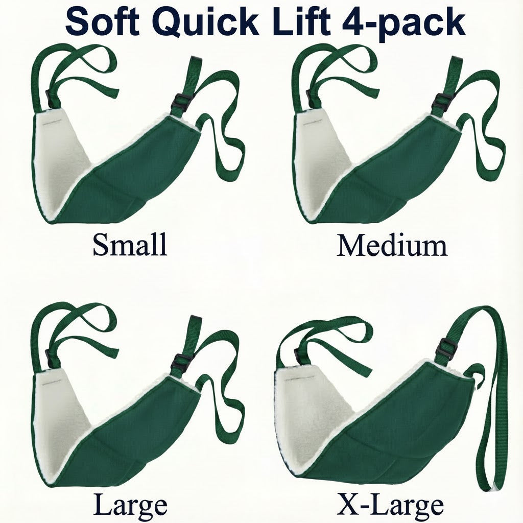 Soft Quick Lift Sets-thumbmail-1
