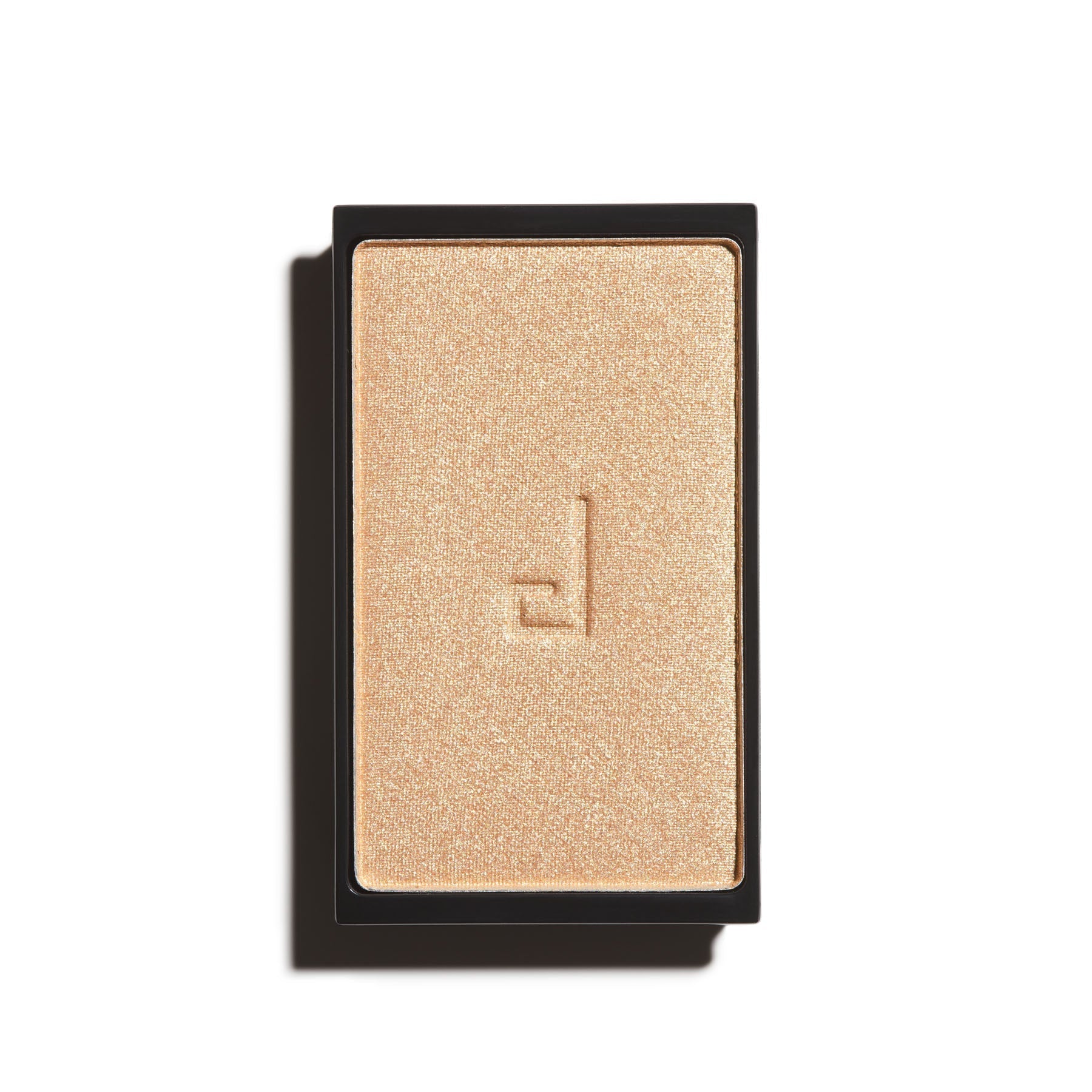 Freematic Highlighter Mono-thumbmail-1
