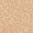 Freematic Highlighter Mono Custom Large Palette-thumbmail-10