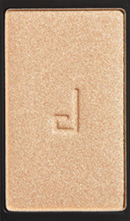 Freematic Highlighter Mono Custom Large Palette-thumbmail-3