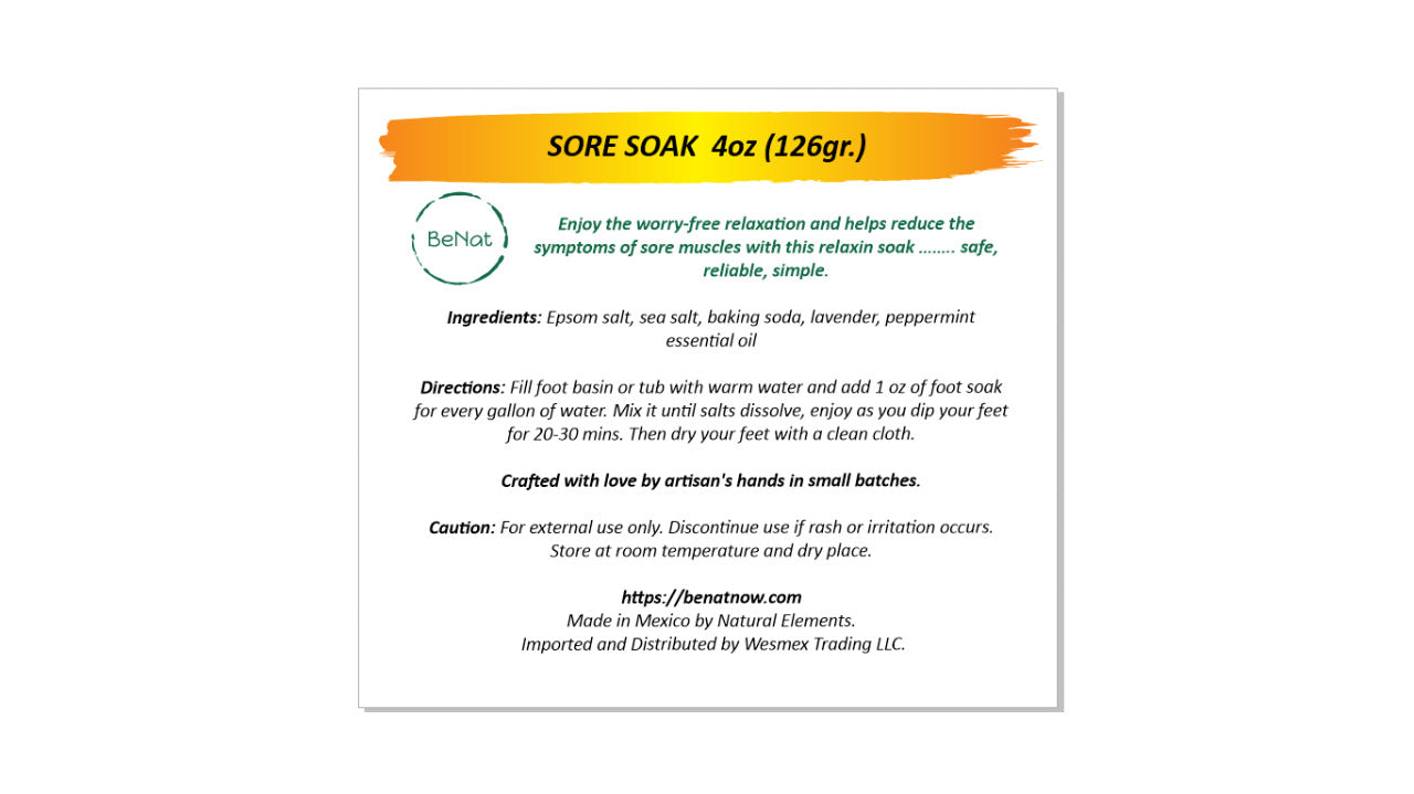 Bath and Foot Soak-thumbmail-8