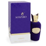 Soprano by Xerjoff-thumbmail-2