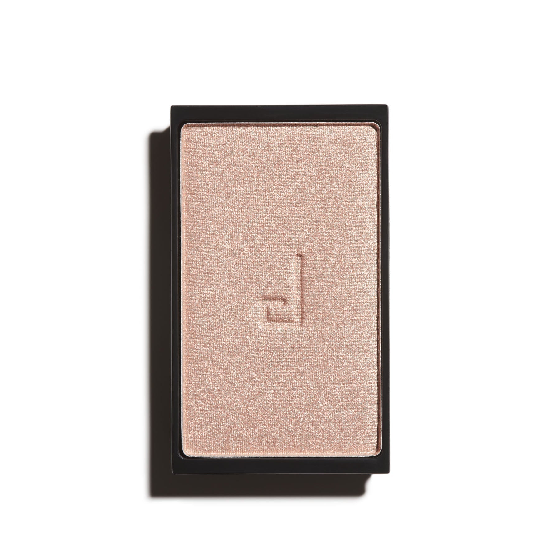 Freematic Highlighter Mono-thumbmail-10