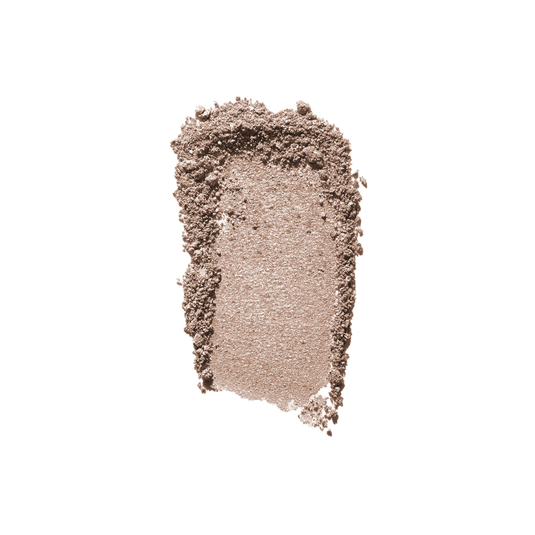 Freematic Highlighter Mono-thumbmail-11