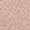 Freematic Highlighter Mono Custom Large Palette-thumbmail-5