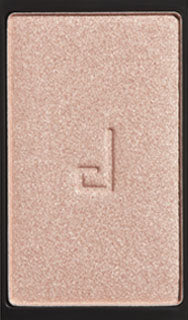 Freematic Highlighter Mono Custom Large Palette-thumbmail-2
