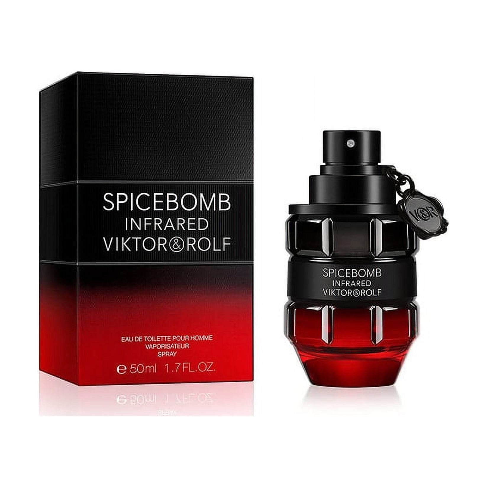 Spicebomb Infrared by Viktor & Rolf-thumbmail-2