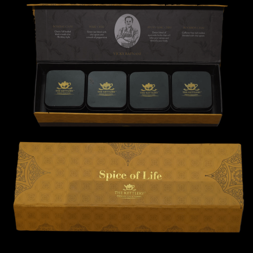 Spice of Life Tea Set-thumbmail-2