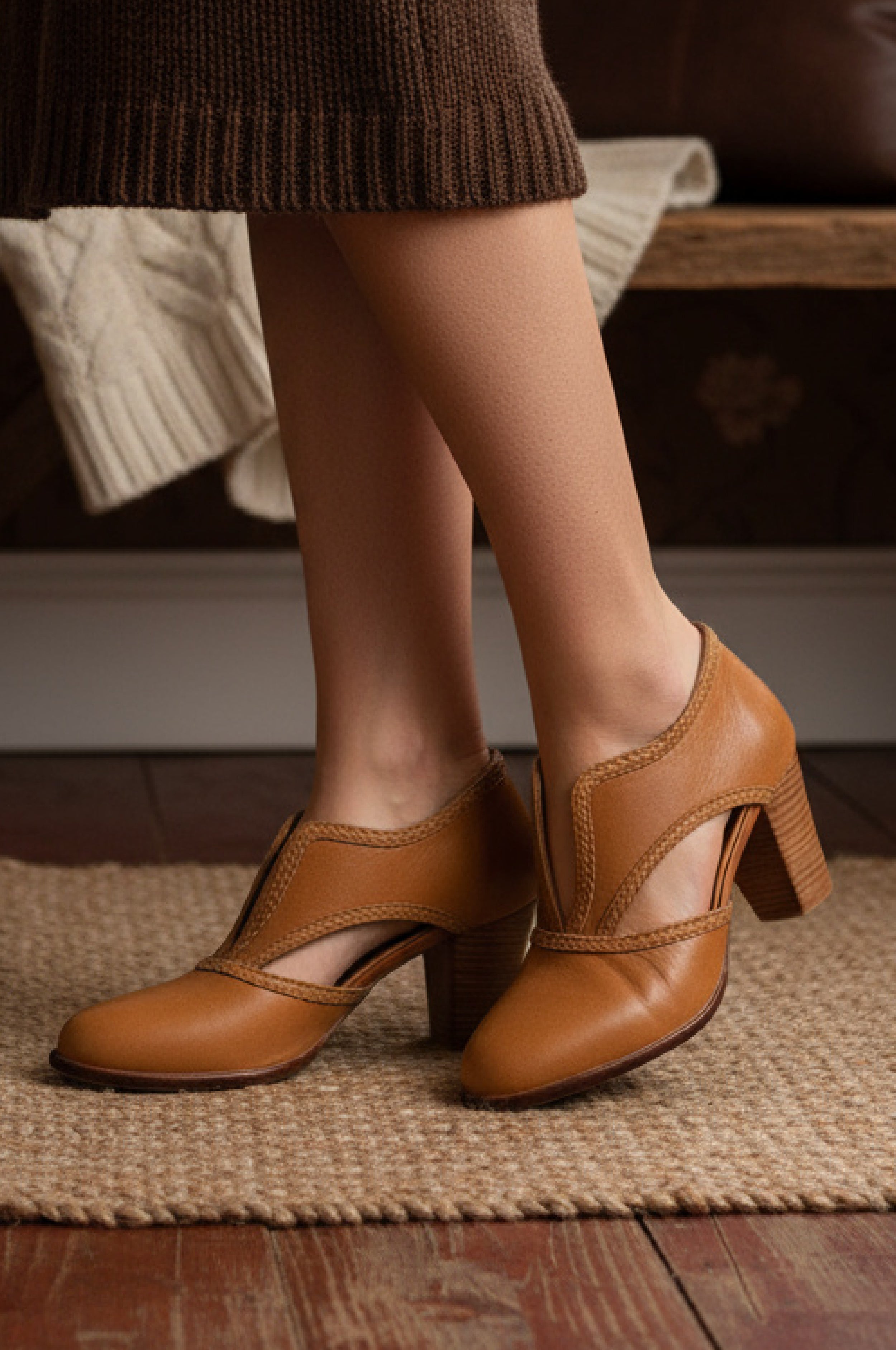Spirit Walker Booties-thumbmail-10