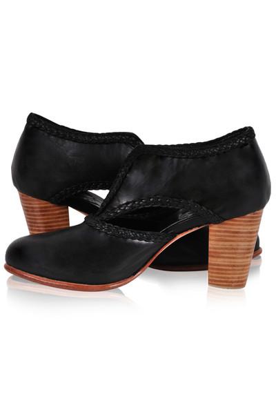 Spirit Walker Booties-thumbmail-3