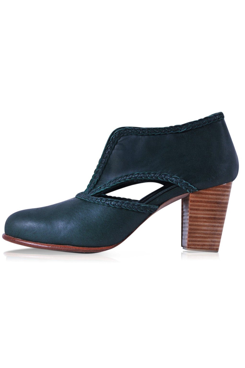 Spirit Walker Booties-thumbmail-9