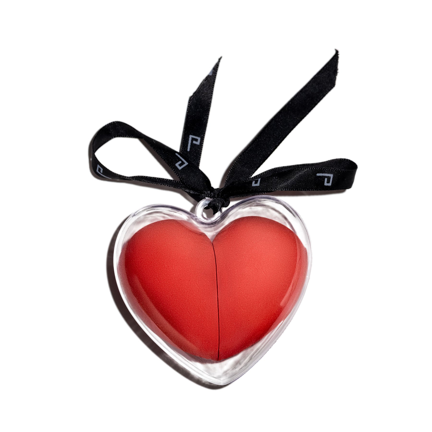 Makeup Blending Sponges Heart-thumbmail-1