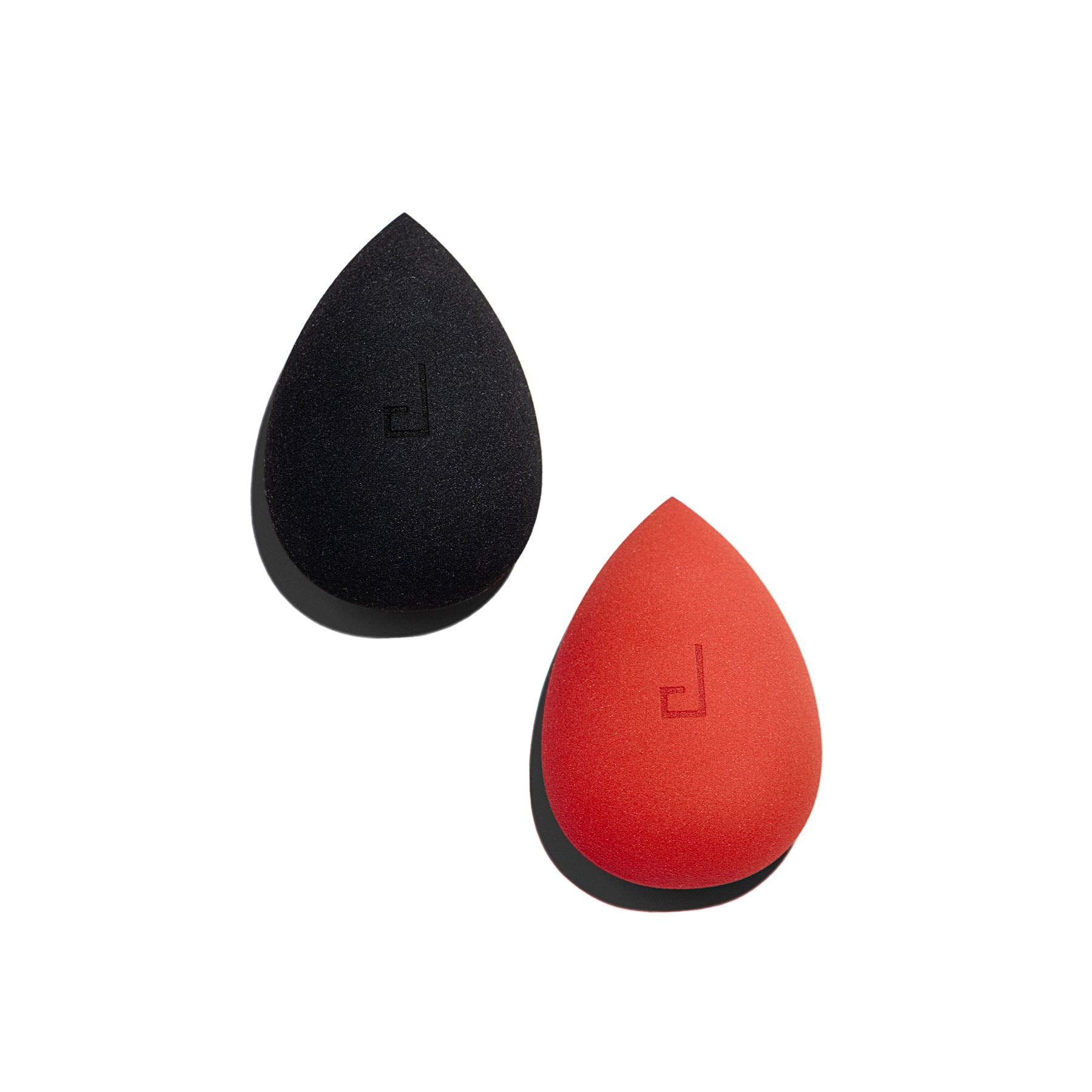 Makeup Blending Sponges-thumbmail-1