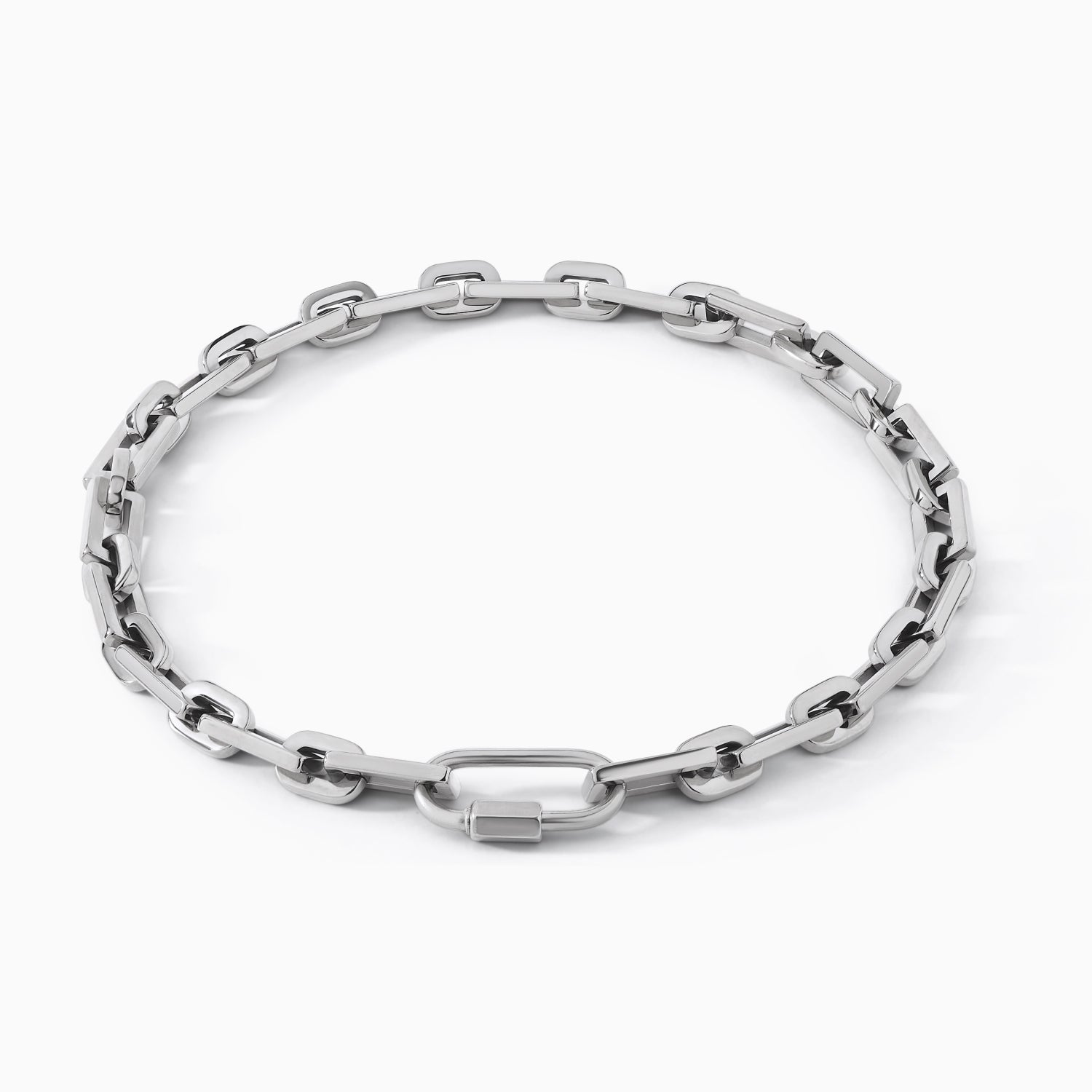 The Bobbi Lock Necklace-thumbmail-2