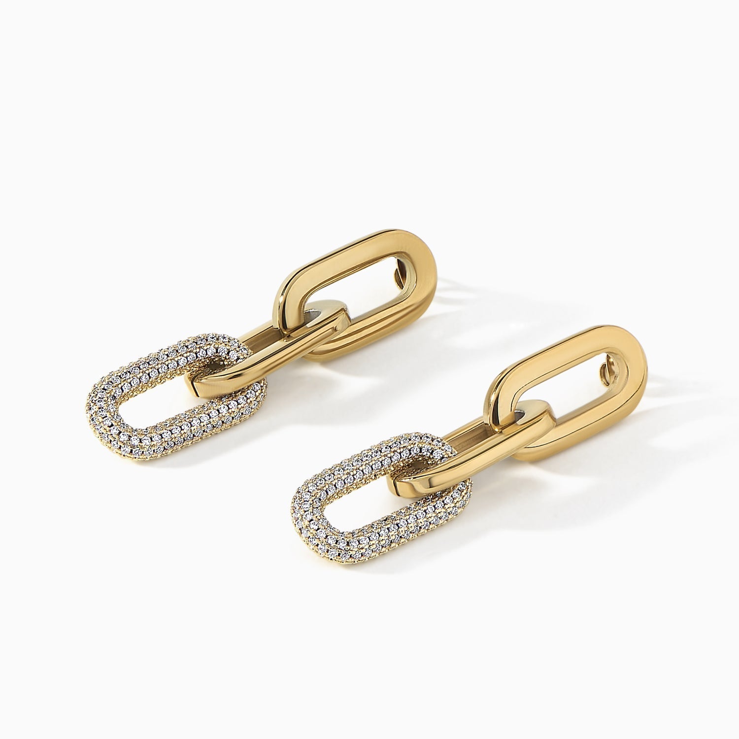 The Bridget Dangle Earrings-thumbmail-1