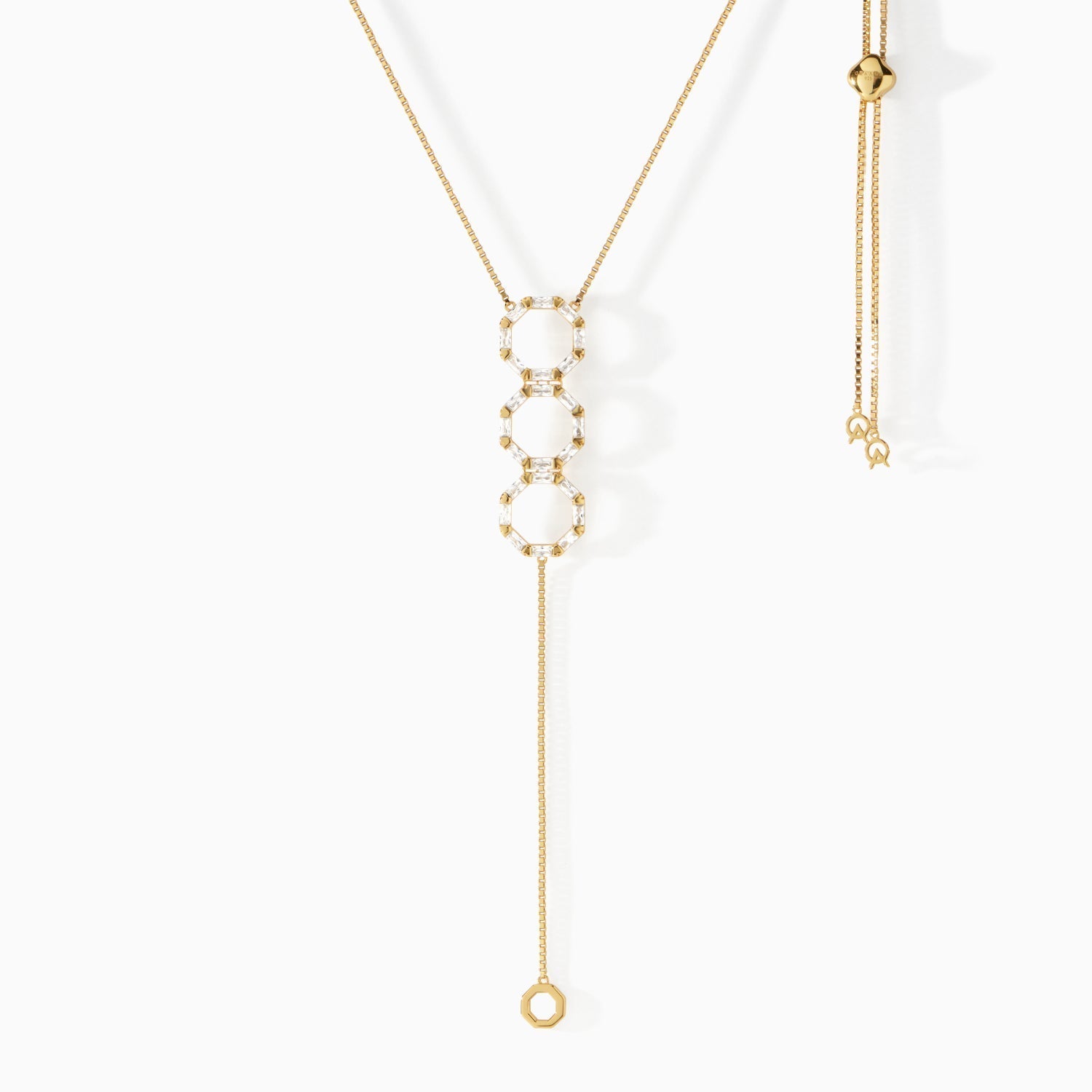 The Stella Lariat Necklace-thumbmail-5