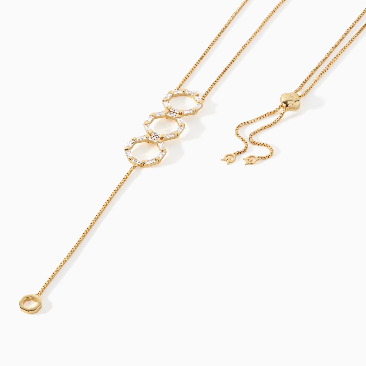 The Stella Lariat Necklace-thumbmail-9
