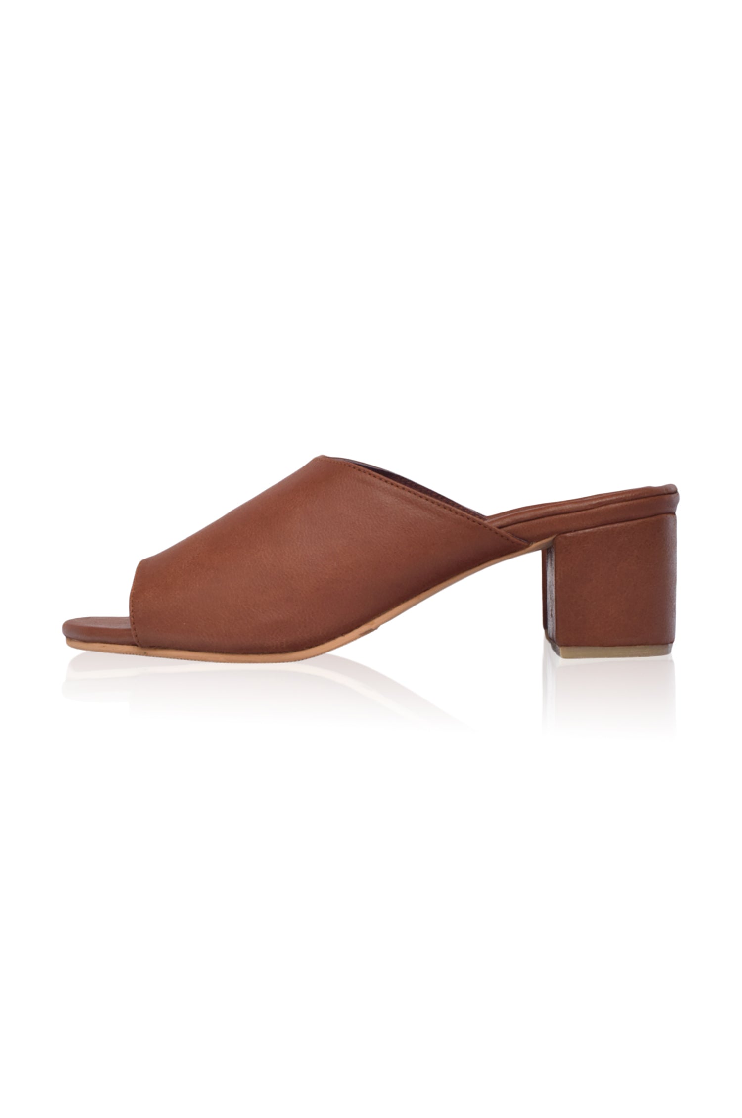 Stella Leather Mules-thumbmail-2