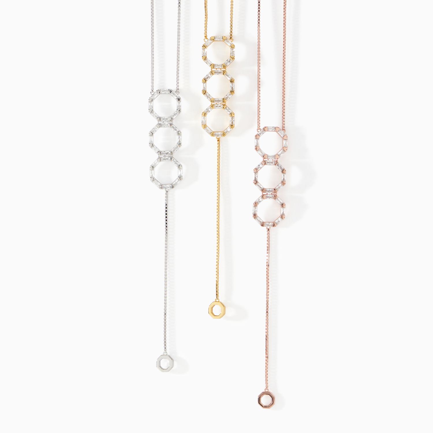 The Stella Lariat Necklace-thumbmail-8