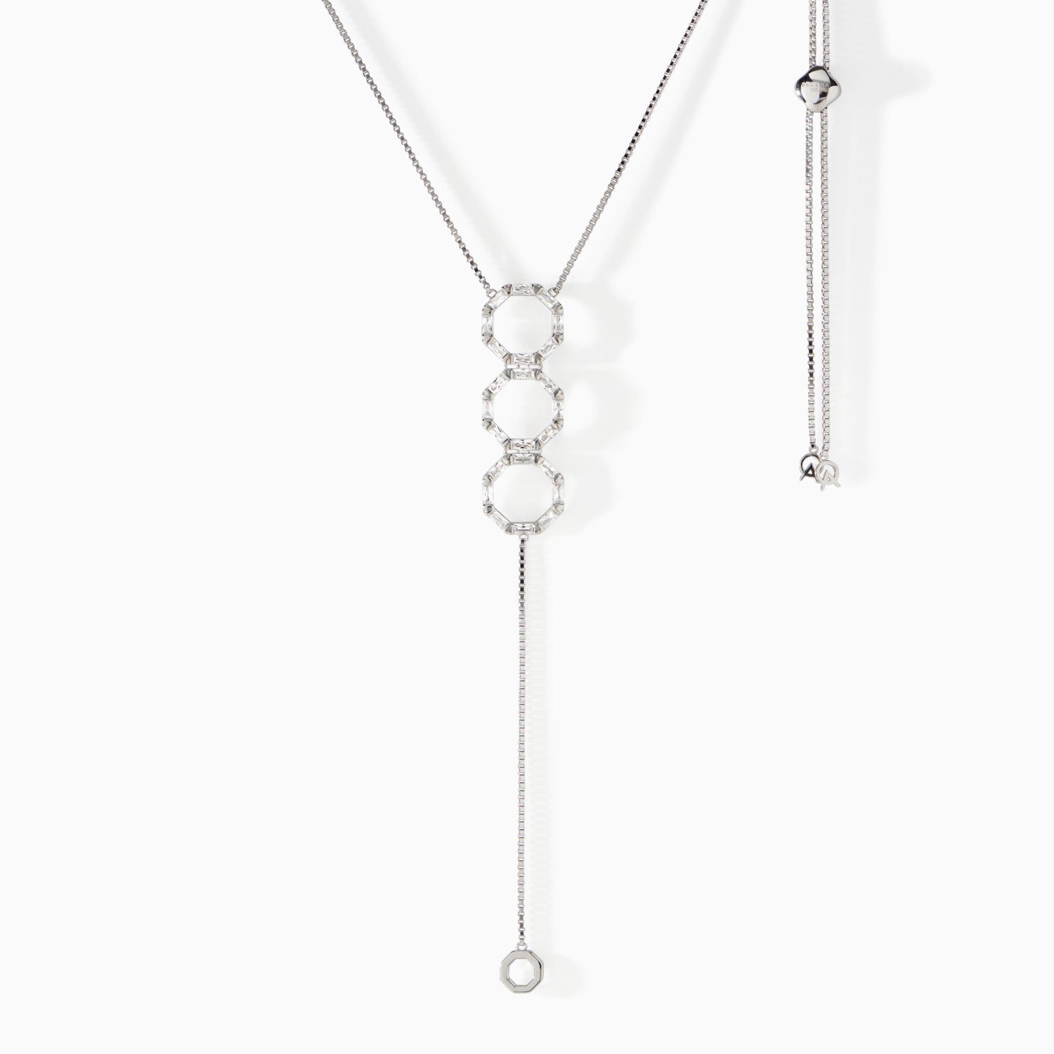 The Stella Lariat Necklace-thumbmail-6