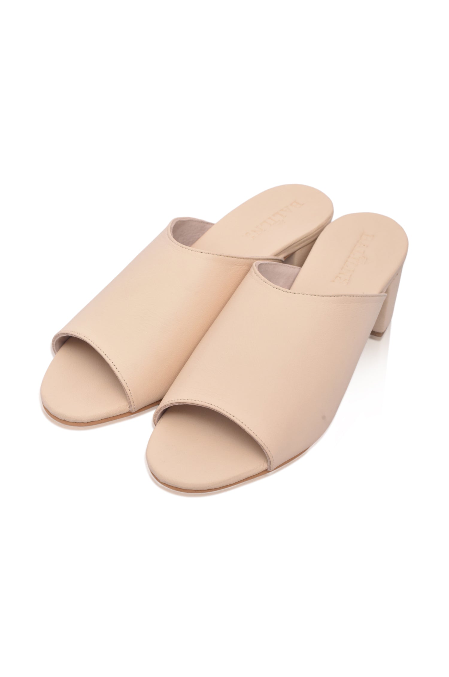 Stella Leather Mules-thumbmail-8