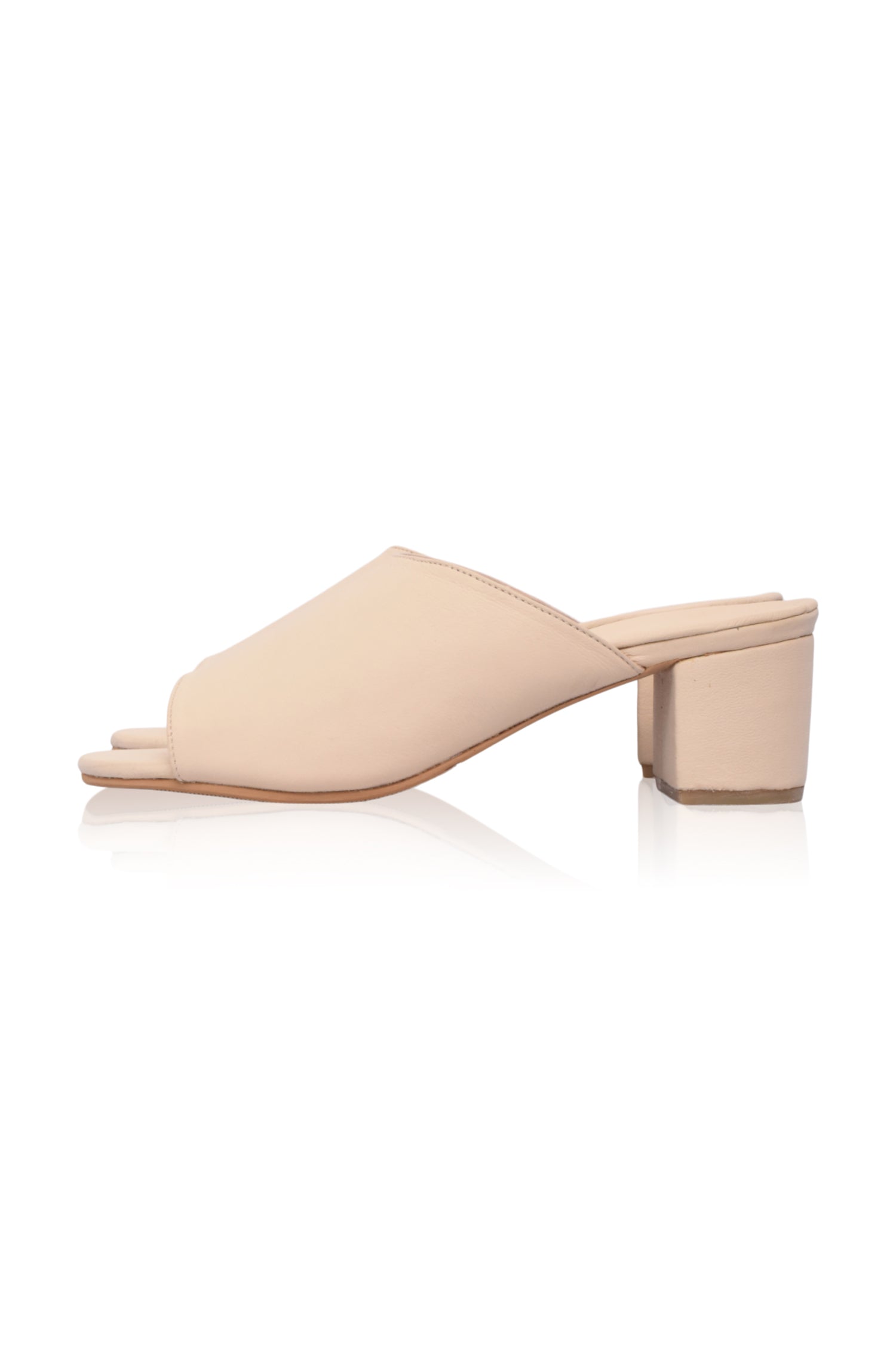 Stella Leather Mules-thumbmail-6