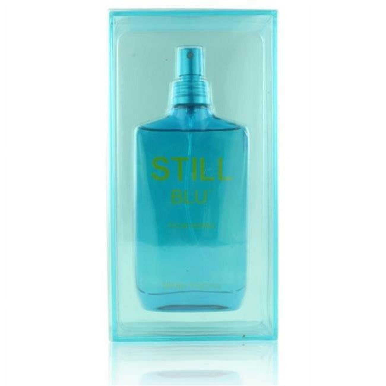 Still Blu by Still Blu-thumbmail-2