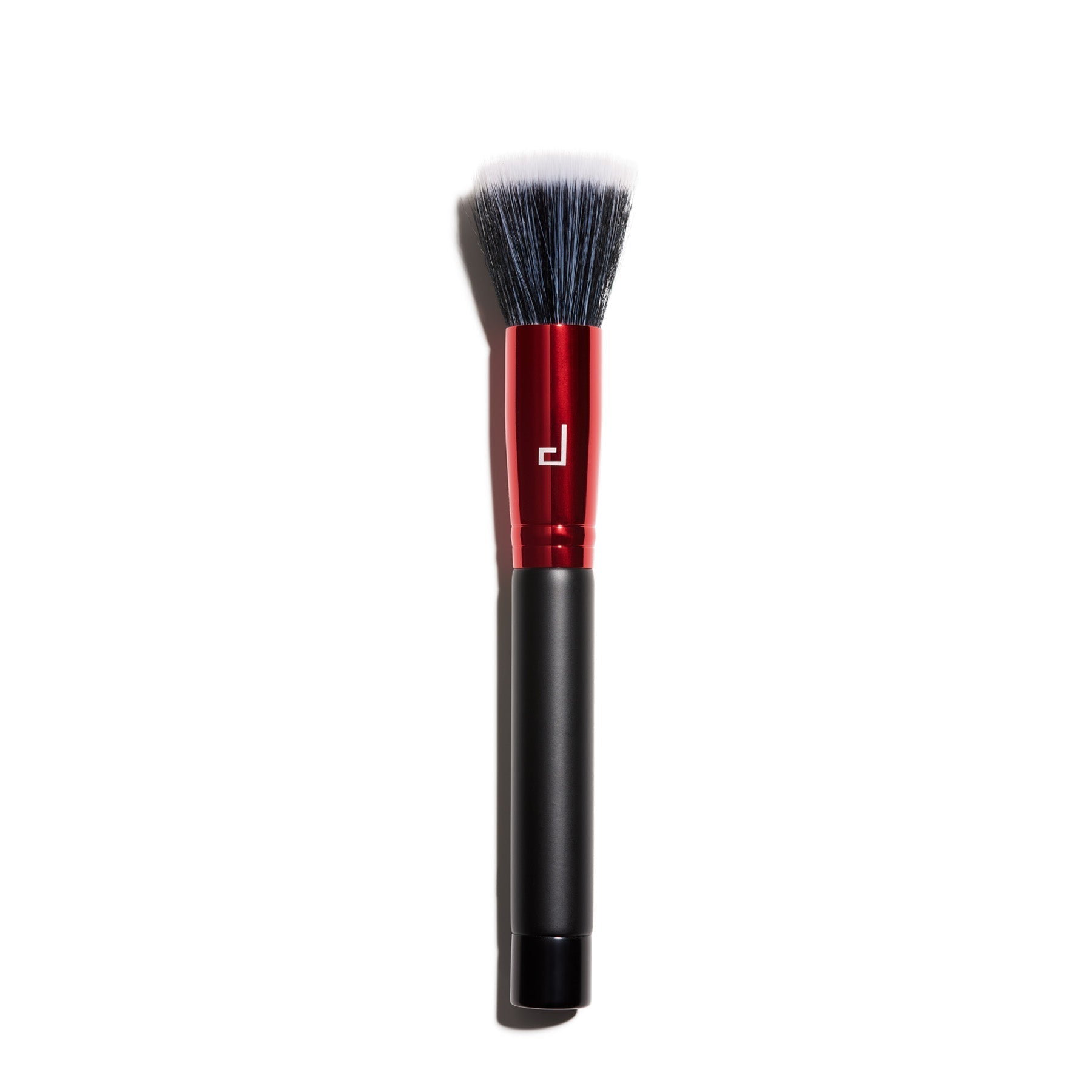 Stippling Brush-thumbmail-1