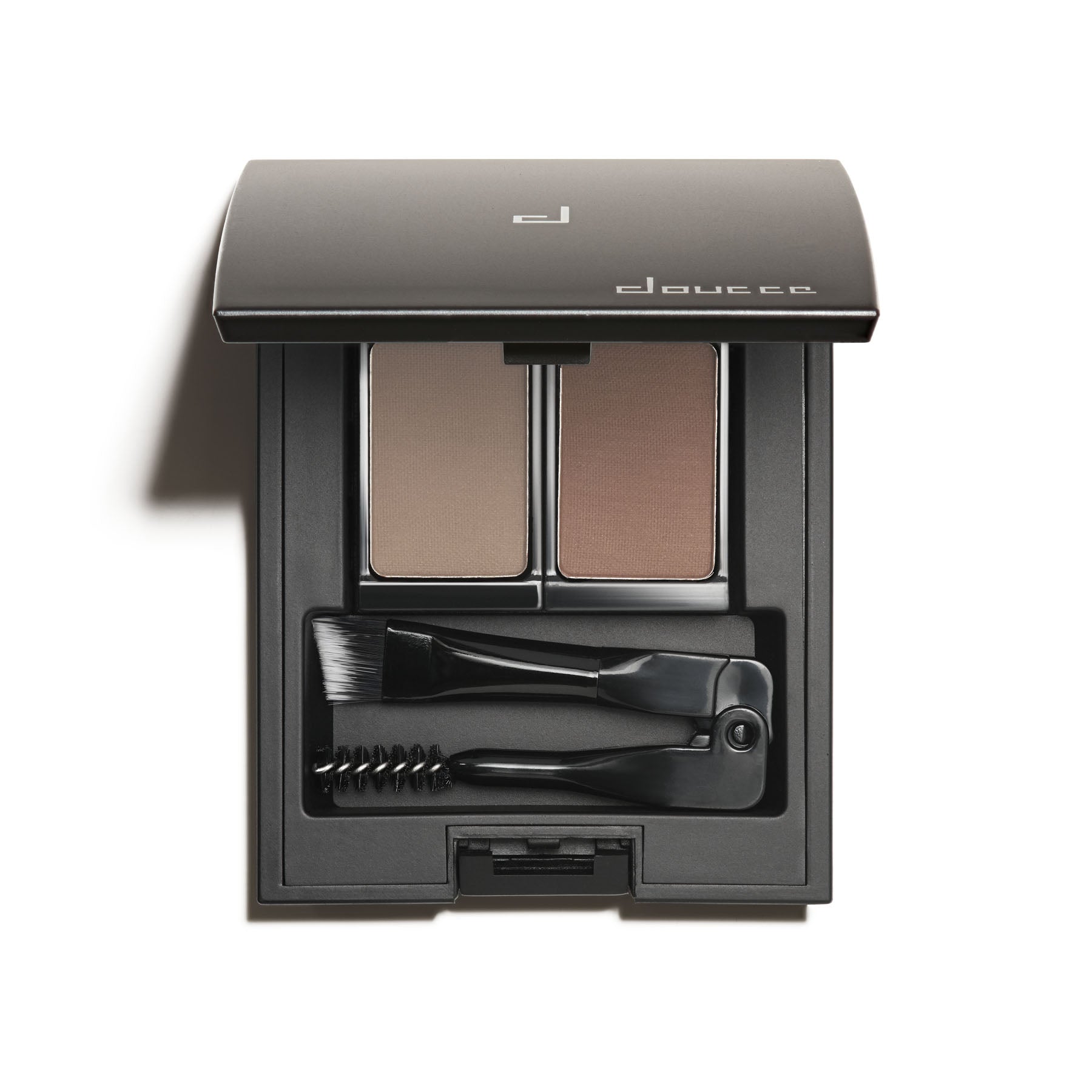 Freematic Brow Powder Duo-thumbmail-3