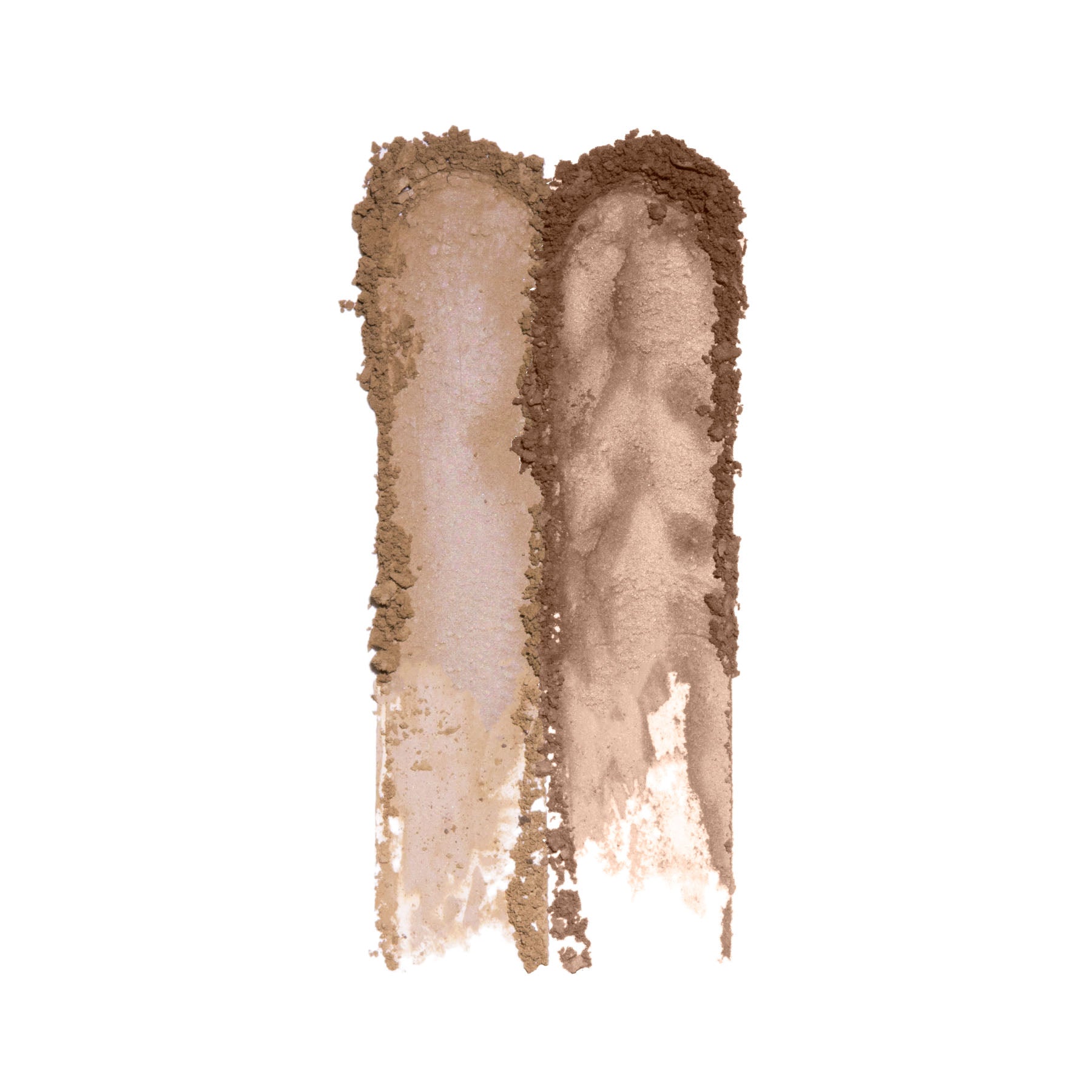 Freematic Brow Powder Duo-thumbmail-7