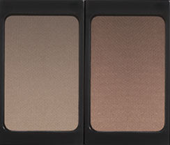 Freematic Brow Powder Duo Custom Large Palette-thumbmail-4