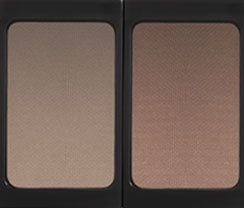 Frematic Brow Powder Duo Custom Small Palette-thumbmail-9