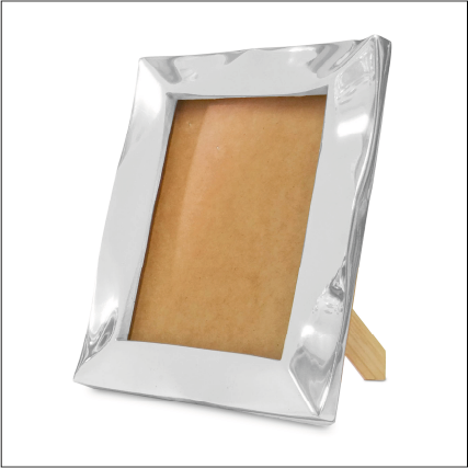 Stylish Picture Frame-thumbmail-1
