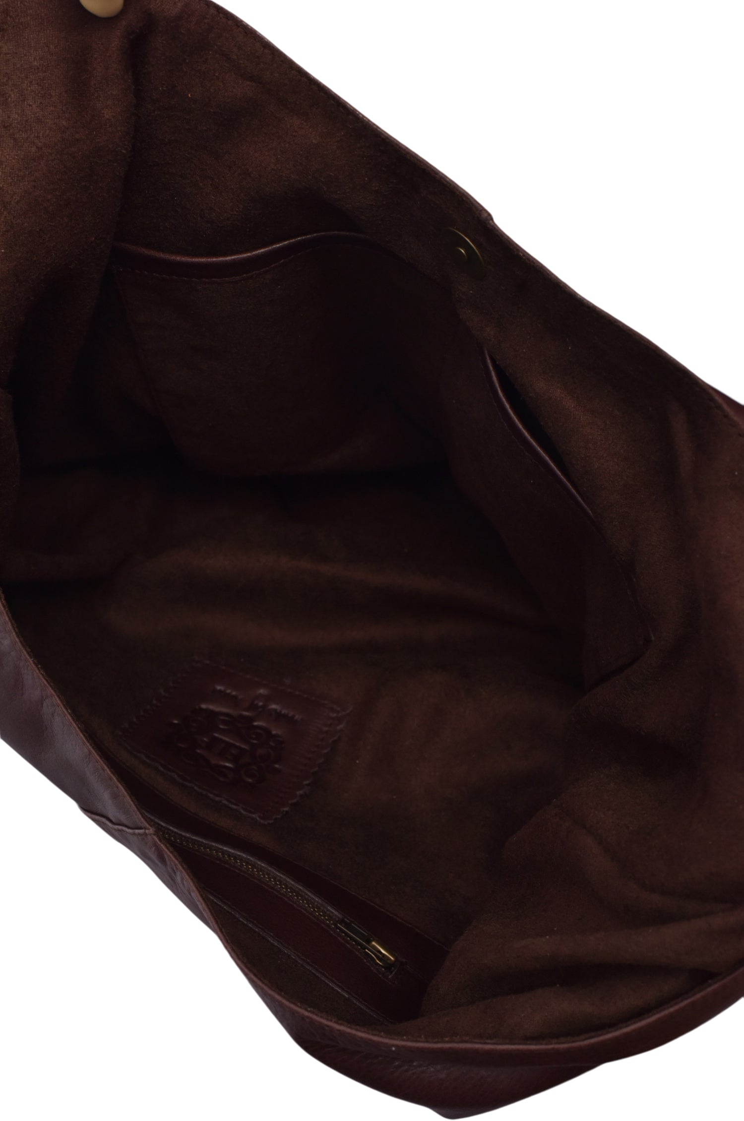 Sueno Slouchy Leather Bag-thumbmail-7