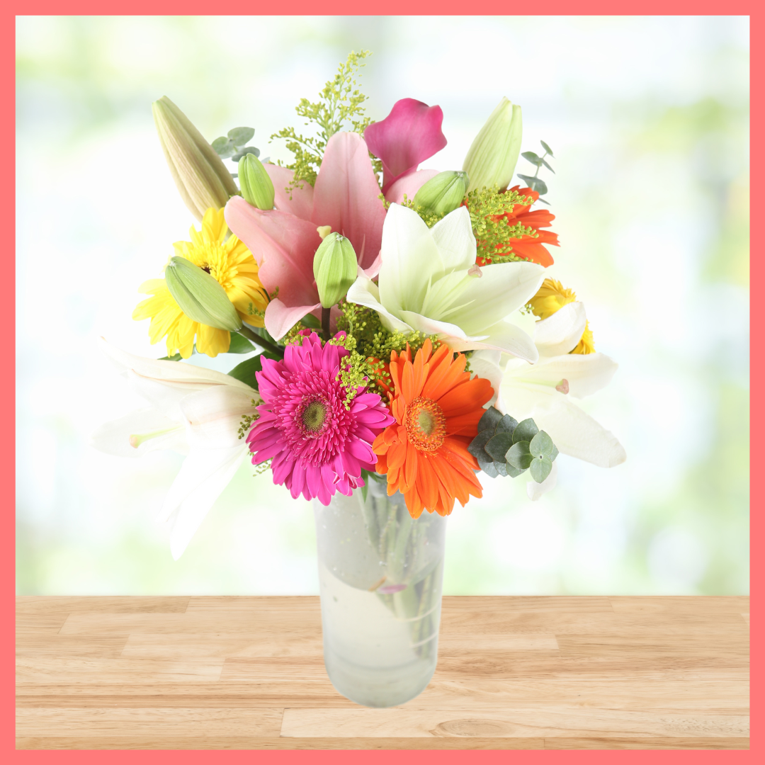 Breezy Blossom-thumbmail-3