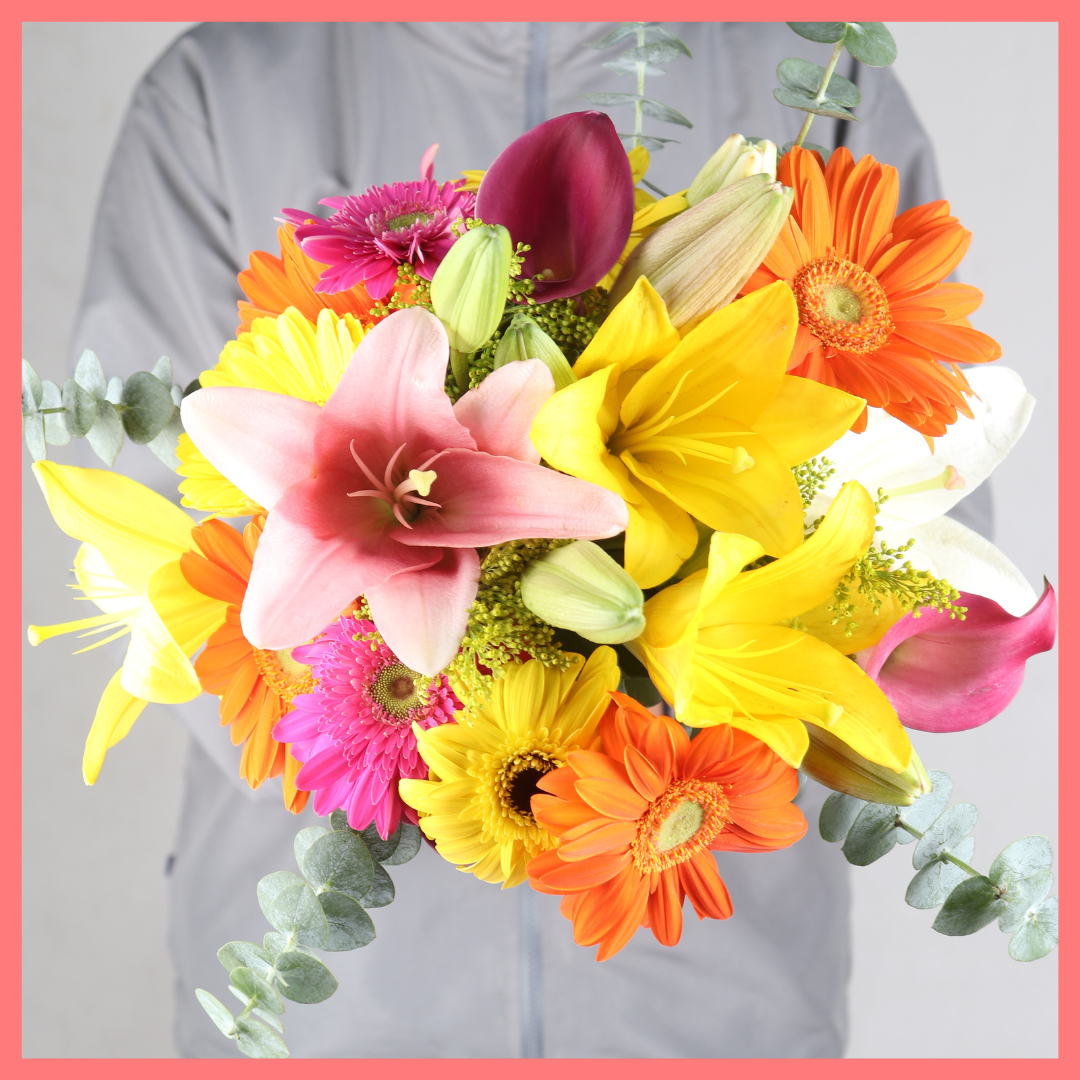 Breezy Blossom-thumbmail-6