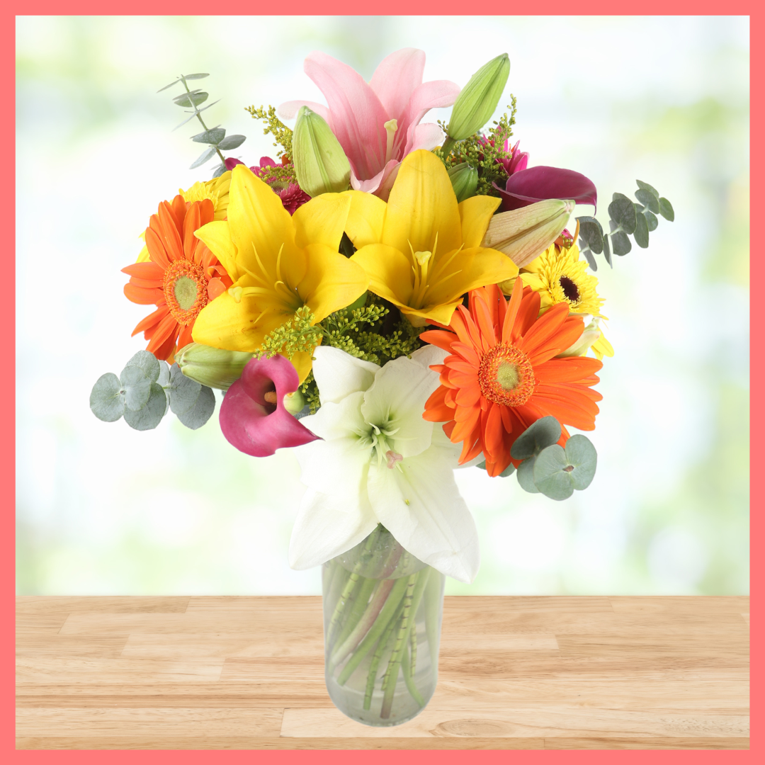 Garden Breeze-thumbmail-3