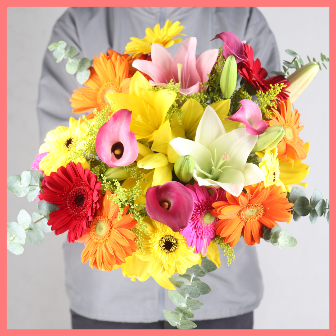 Breezy Blossom-thumbmail-4