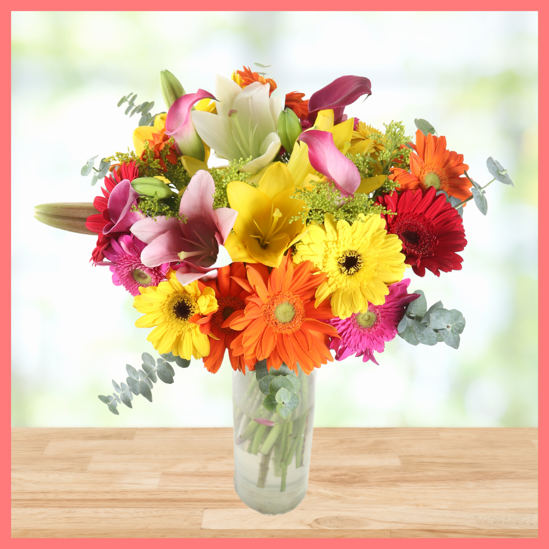 Garden Breeze-thumbmail-5