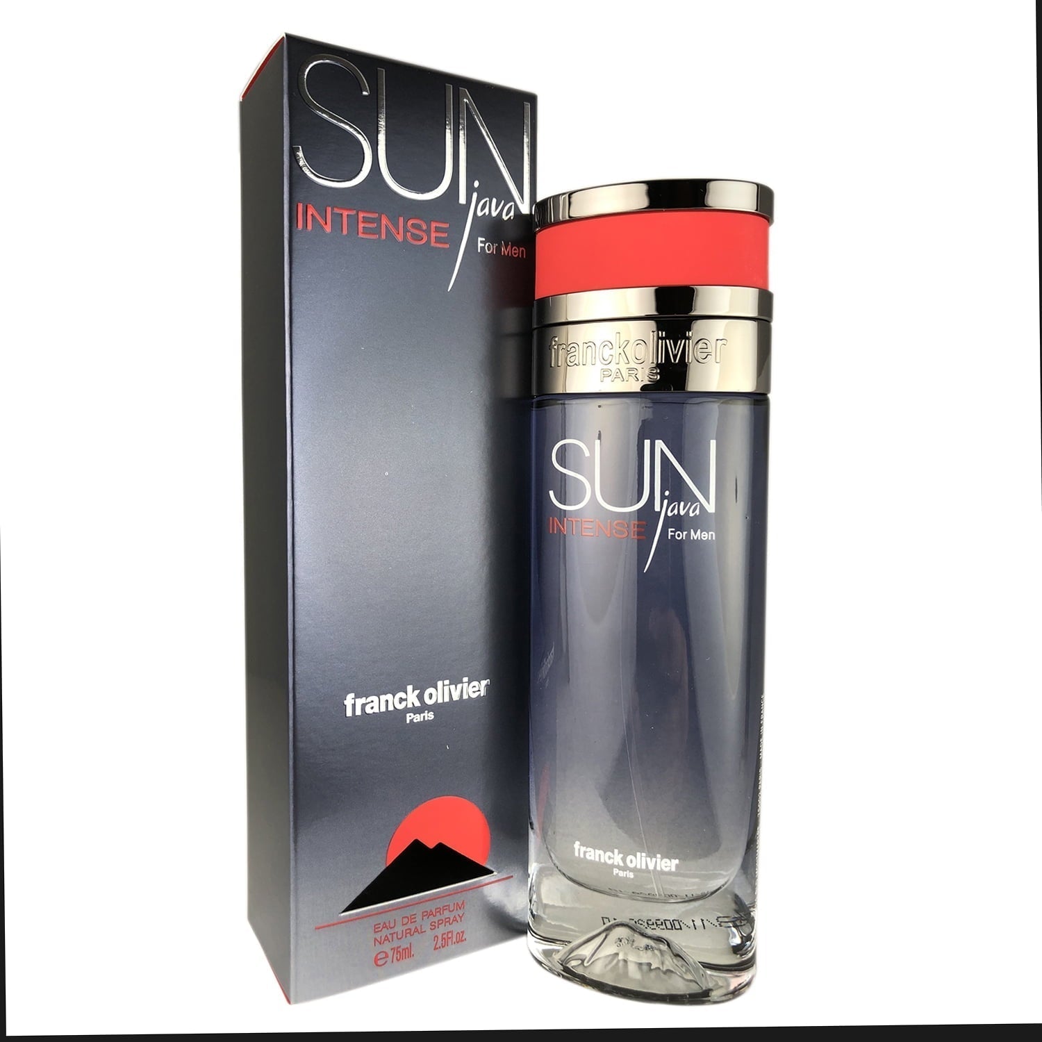 Sun Java Intense by Franck Olivier-thumbmail-1