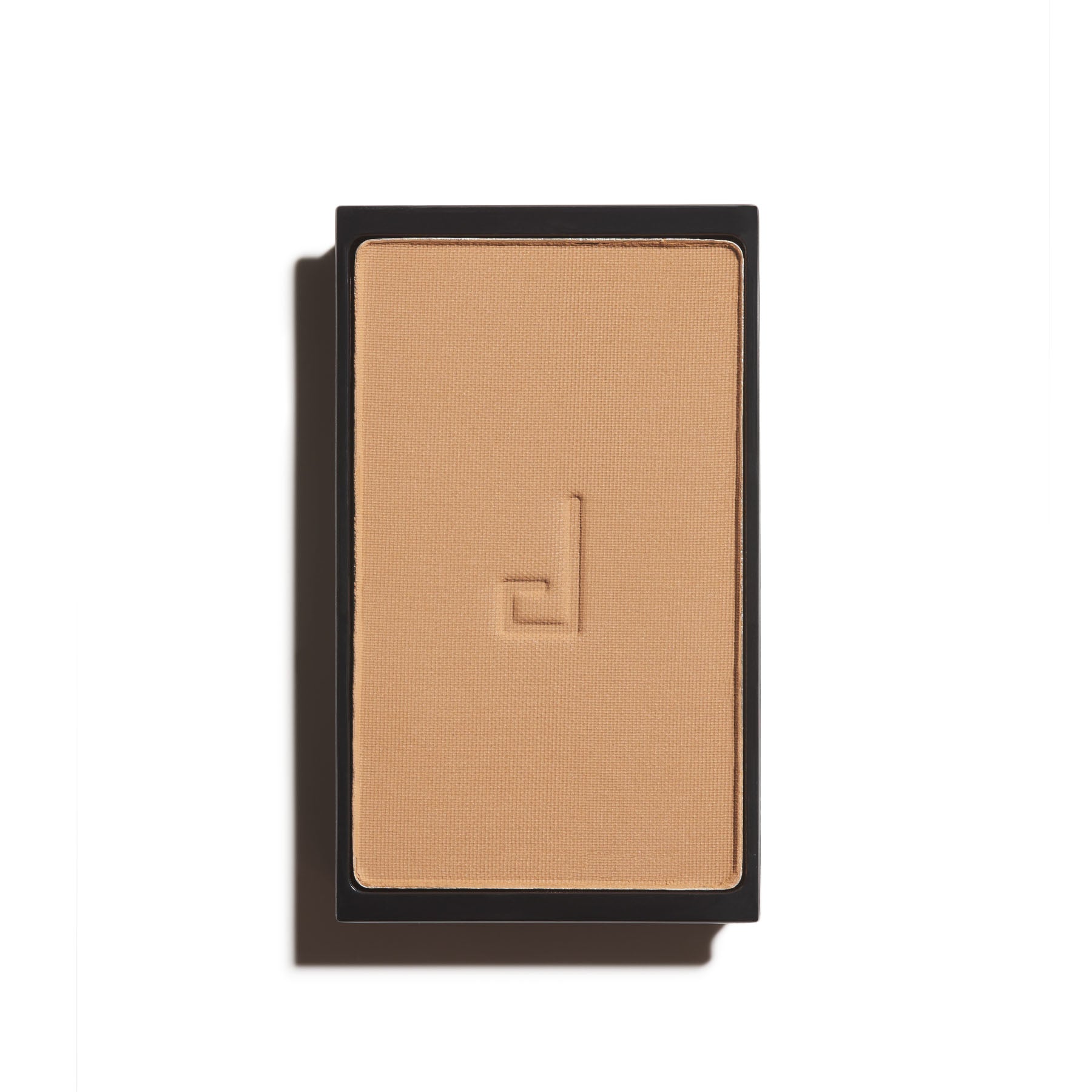 Freematic Bronzer Mono-thumbmail-4