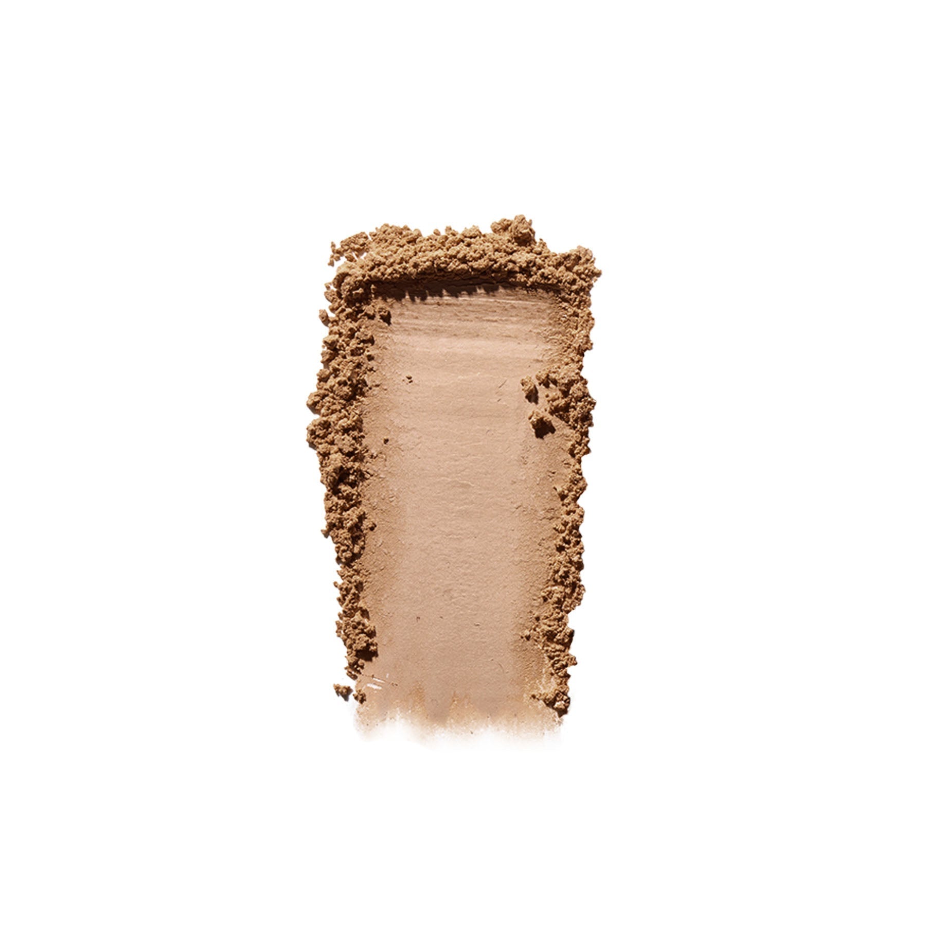 Freematic Bronzer Mono-thumbmail-5