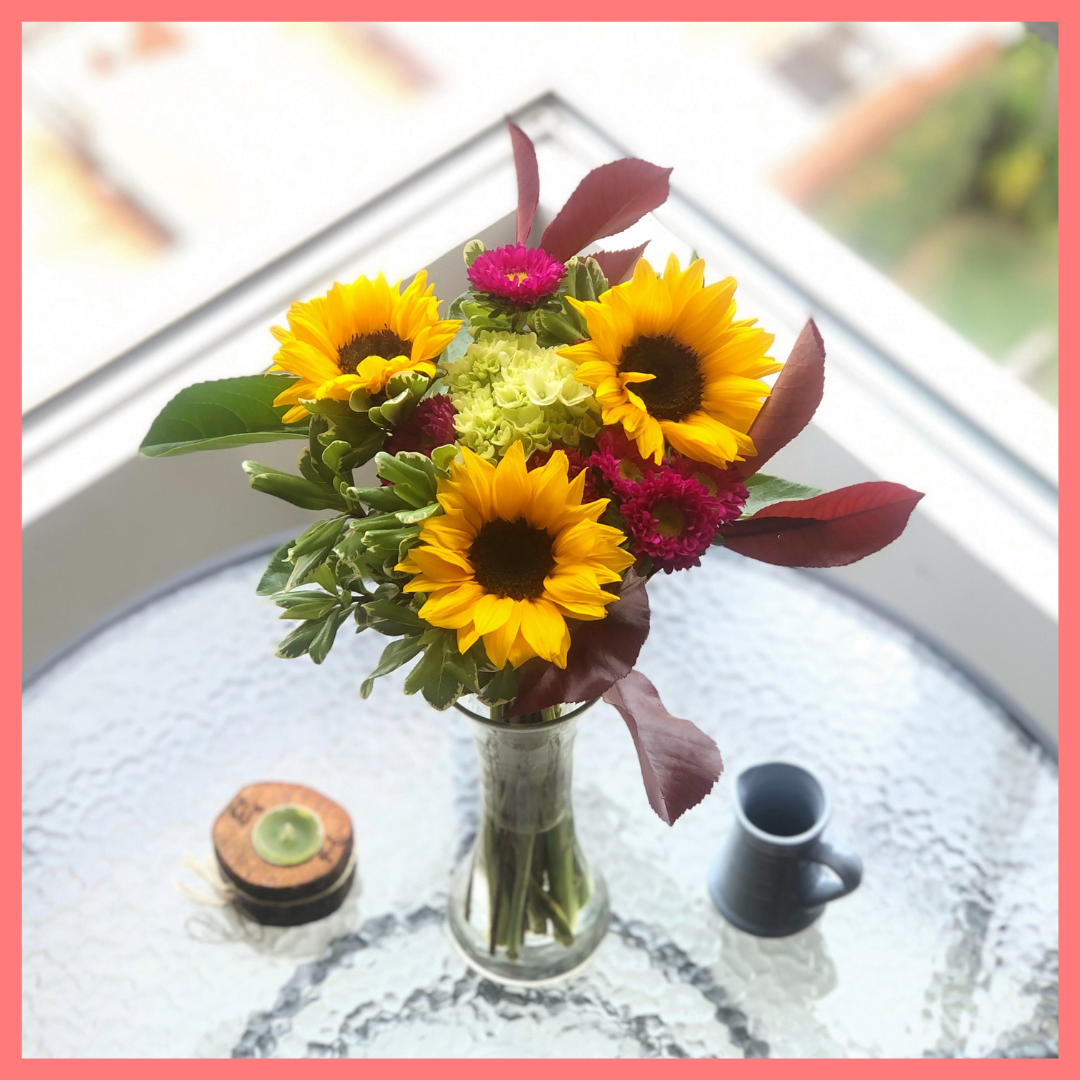 Sunny Skies-thumbmail-3